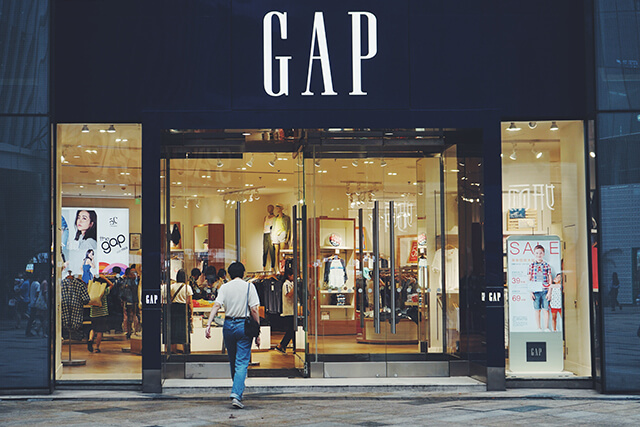 amerikada-ucuz-olan-giyim-markalari-gap