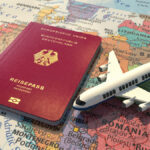 alman-pasaportu-yenileme