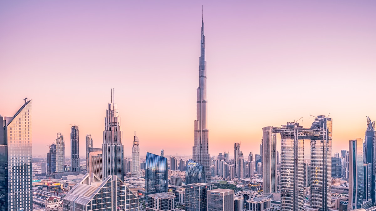 what-to-buy-from-dubai
