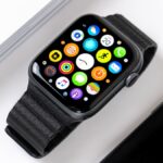 apple-watch-fiyatlari