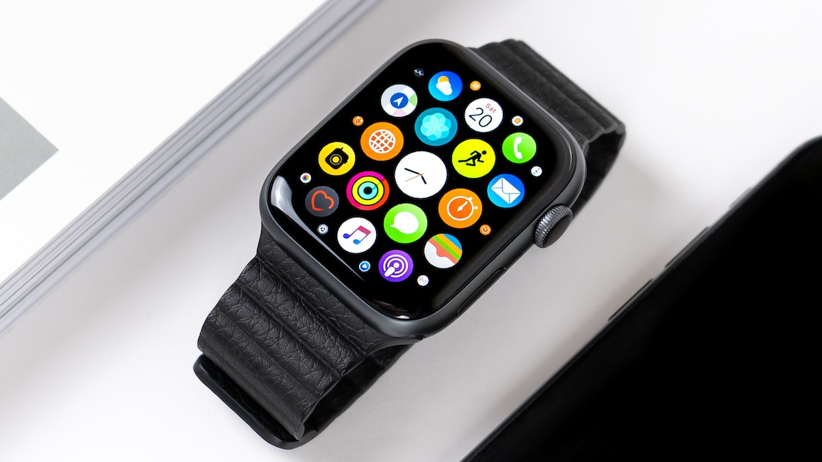 apple-watch-fiyatlari