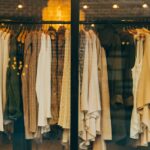 Avrupa outlet rehberi — en iyi outlet köyleri