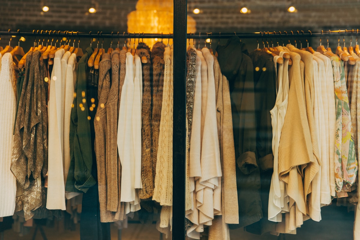 Avrupa outlet rehberi — en iyi outlet köyleri