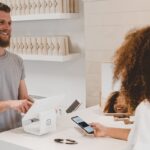 Duty free alışveriş rehberi — havalimanında ne alınır