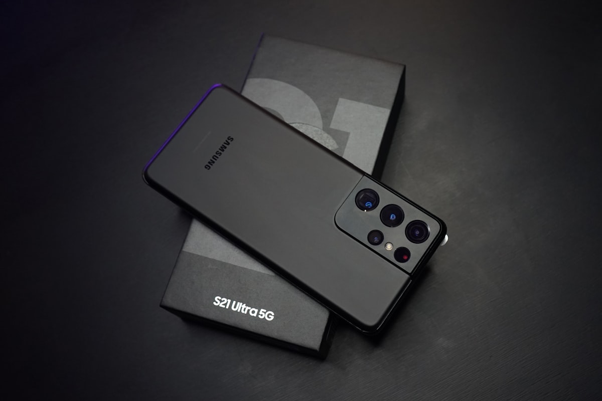 En ucuz Samsung hangi ülkede — Galaxy fiyat karşılaştırma
