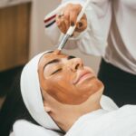 K-Beauty vs Fransız kozmetik — hangisi daha iyi