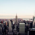 New York alışveriş rehberi — nerede ne alınır